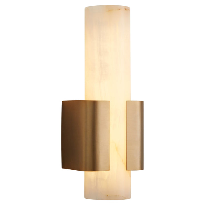 VIRTUE 1 Light CCT Sconce