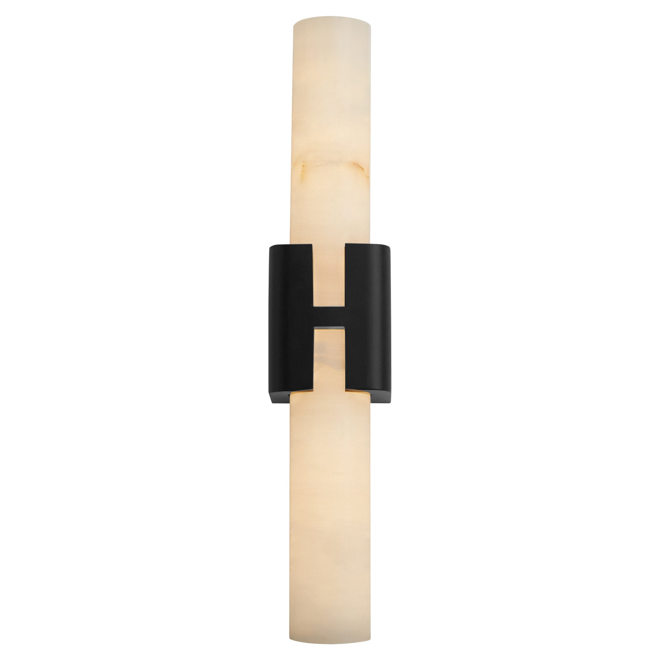 VIRTUE 2 Light CCT Sconce - hover