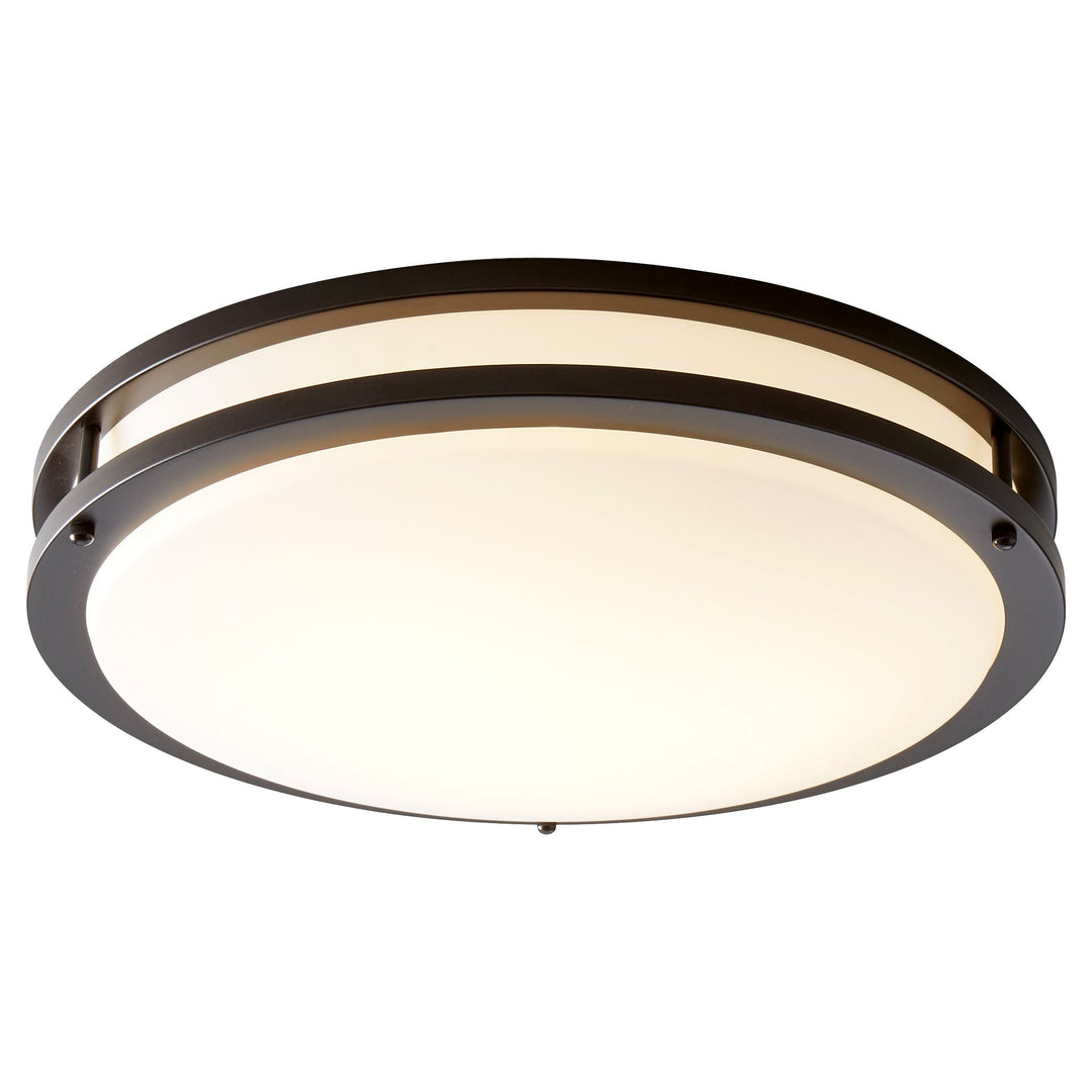 ORACLE 18" -2700k- Oiled Bronze