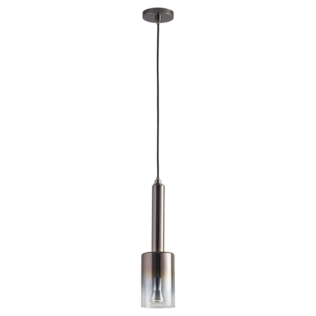 SPINDLE Coffee Ombre -3500k- Gunmetal