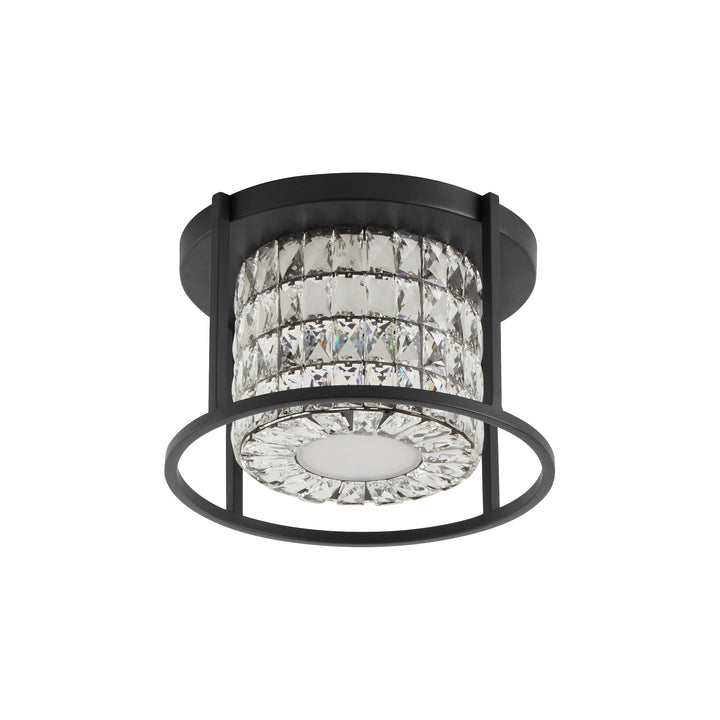 ELAN 16" CCT Ceiling Mount