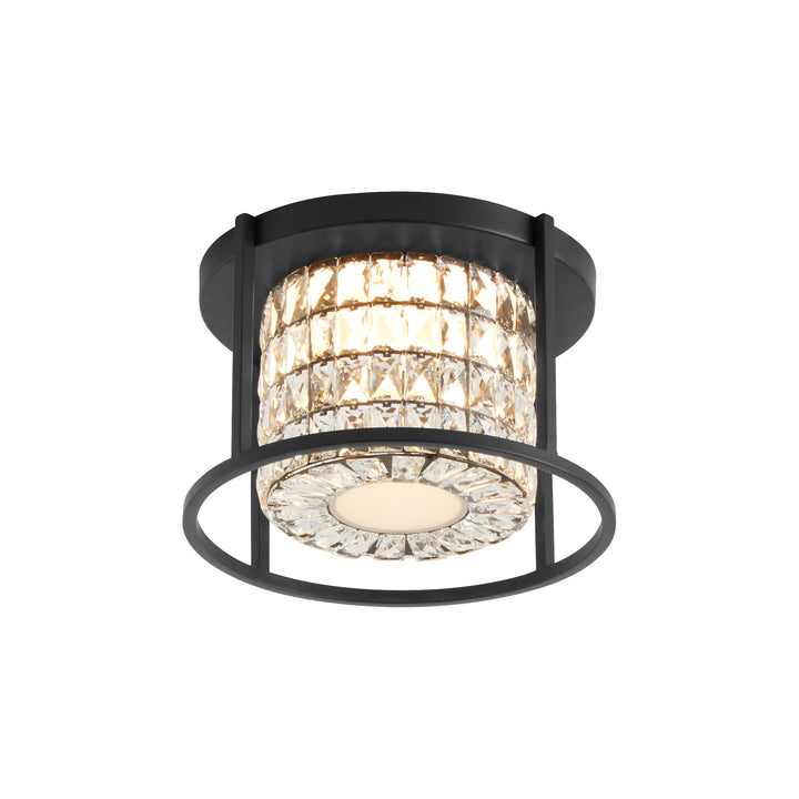 ELAN 16" CCT Ceiling Mount