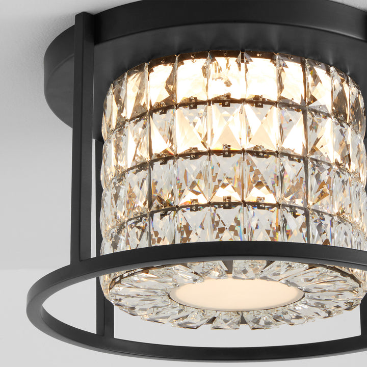 ELAN 16" CCT Ceiling Mount
