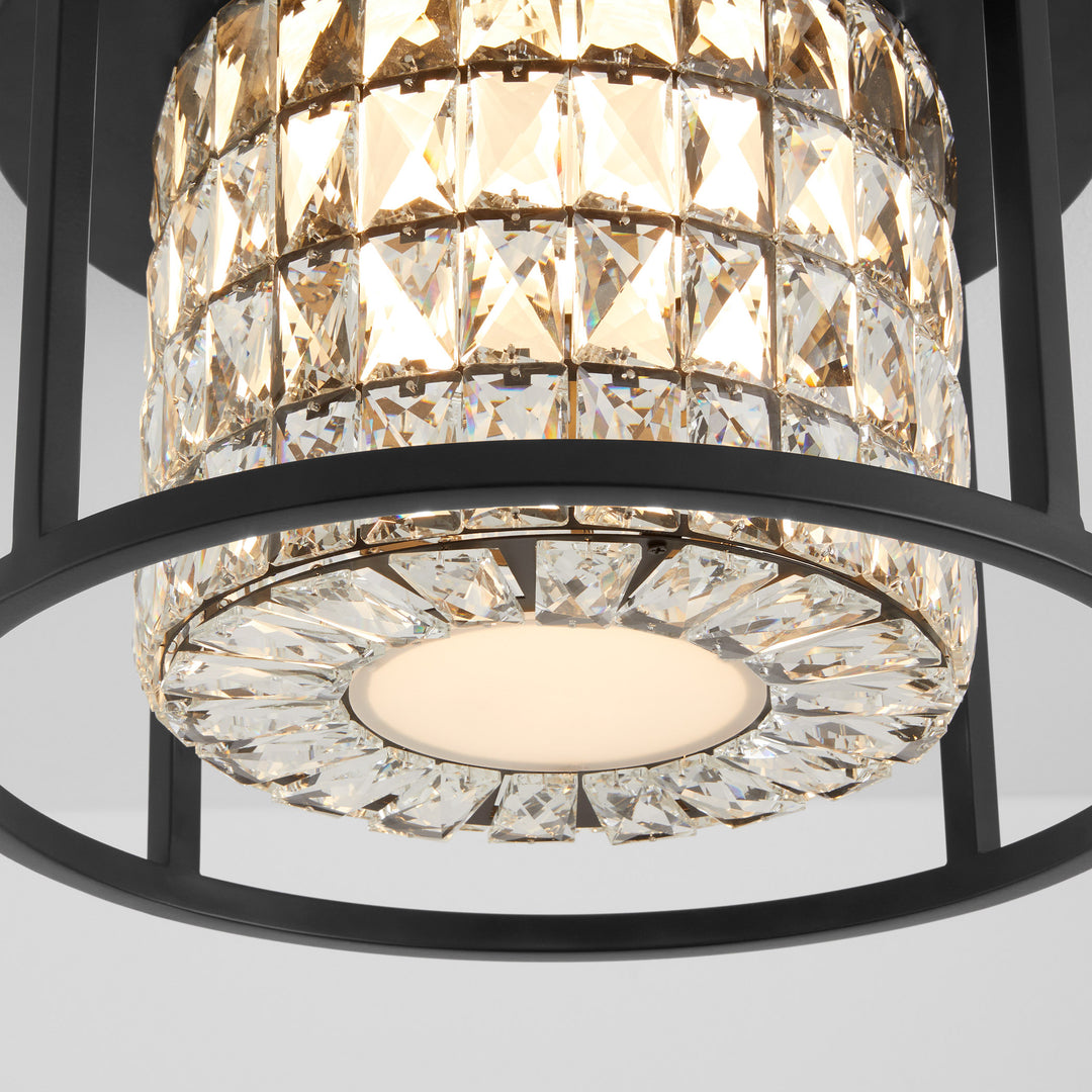 ELAN 16" CCT Ceiling Mount