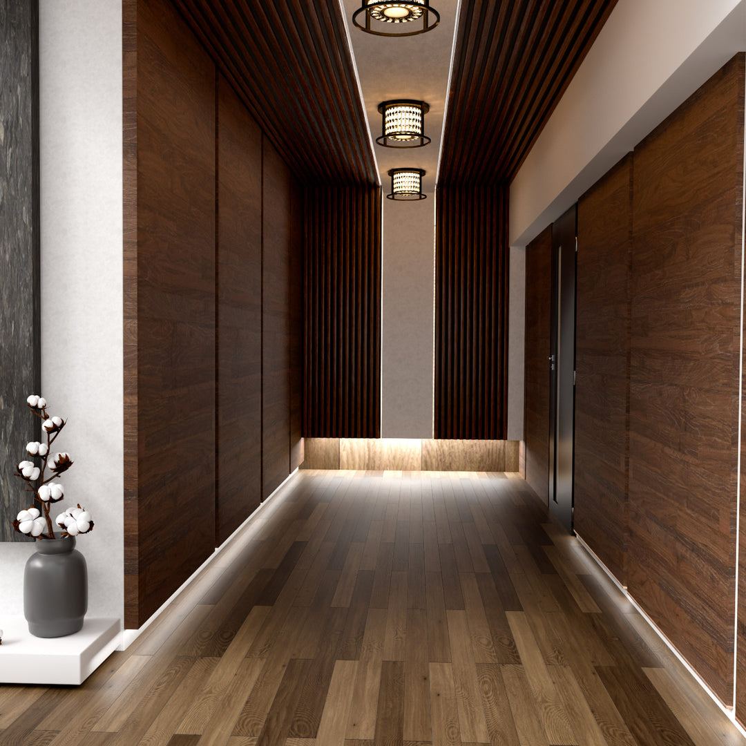 ELAN 16" CCT Ceiling Mount