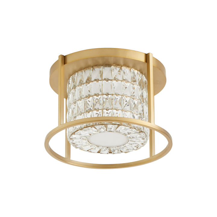 ELAN 16" CCT Ceiling Mount