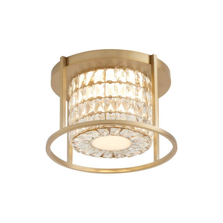 ELAN 16" CCT Ceiling Mount
