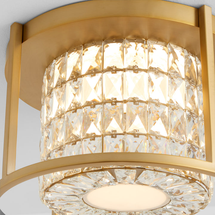 ELAN 16" CCT Ceiling Mount