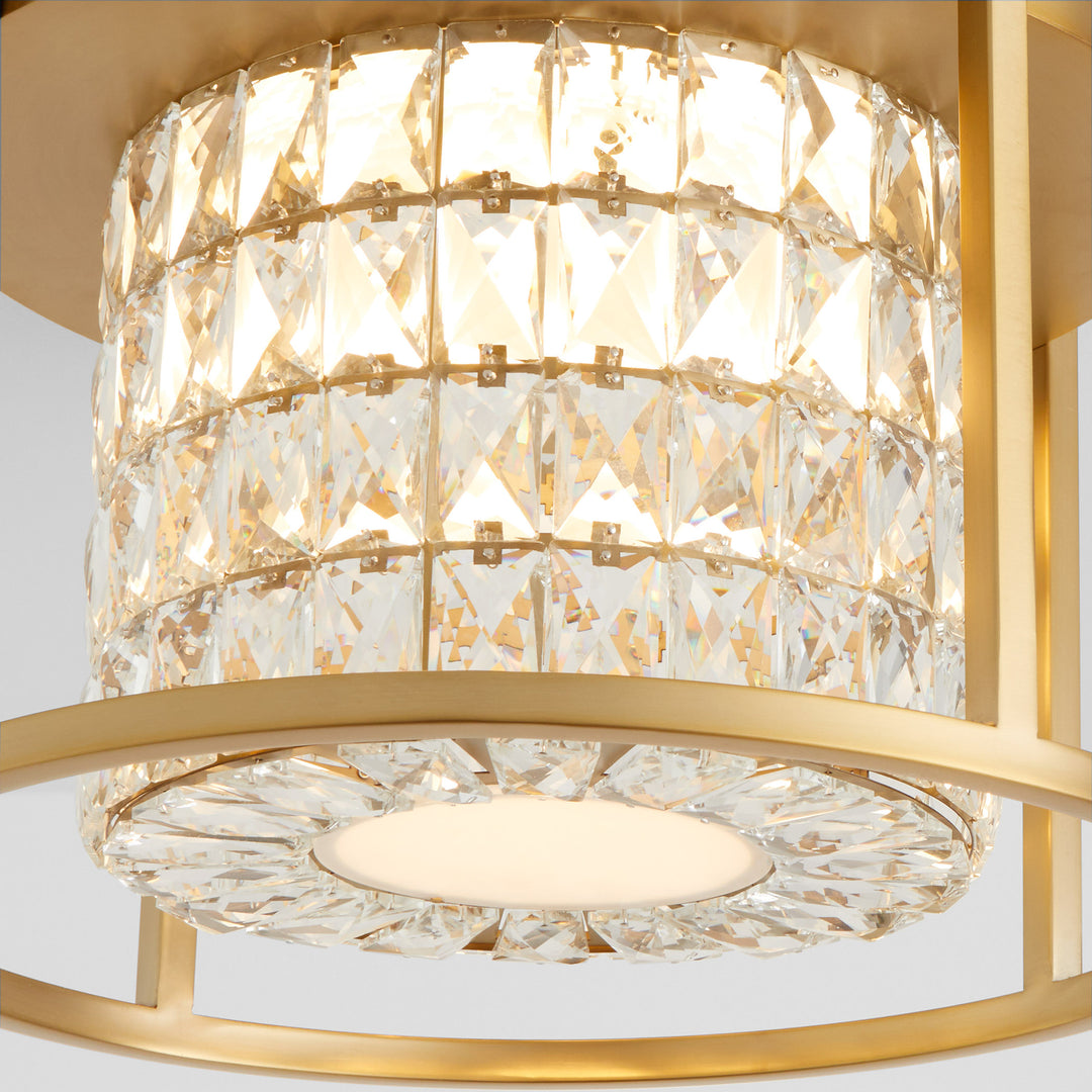 ELAN 16" CCT Ceiling Mount