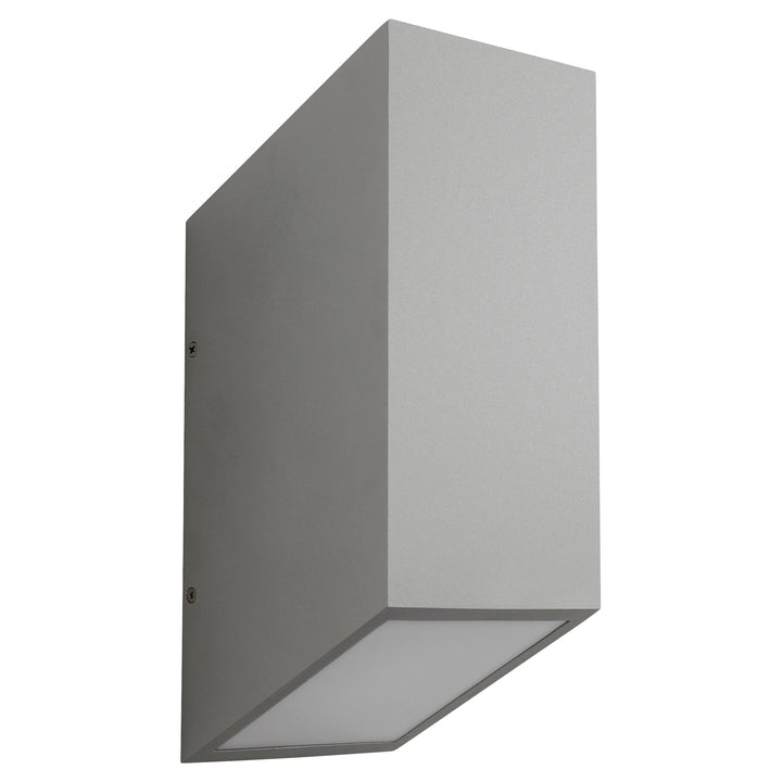 UNO Large -3000k- Gray