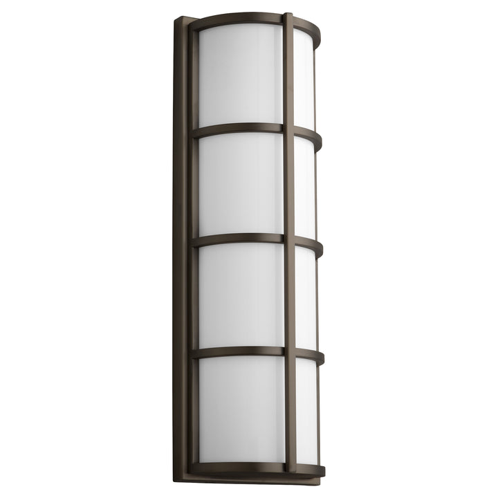 LEDA Large -3000k- Oiled Bronze
