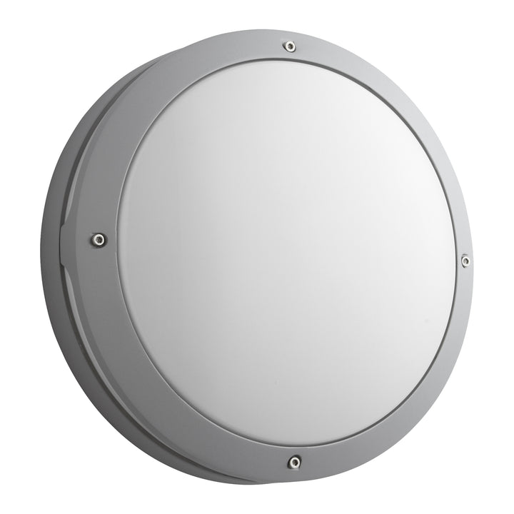 REGIO -3000k- Gray