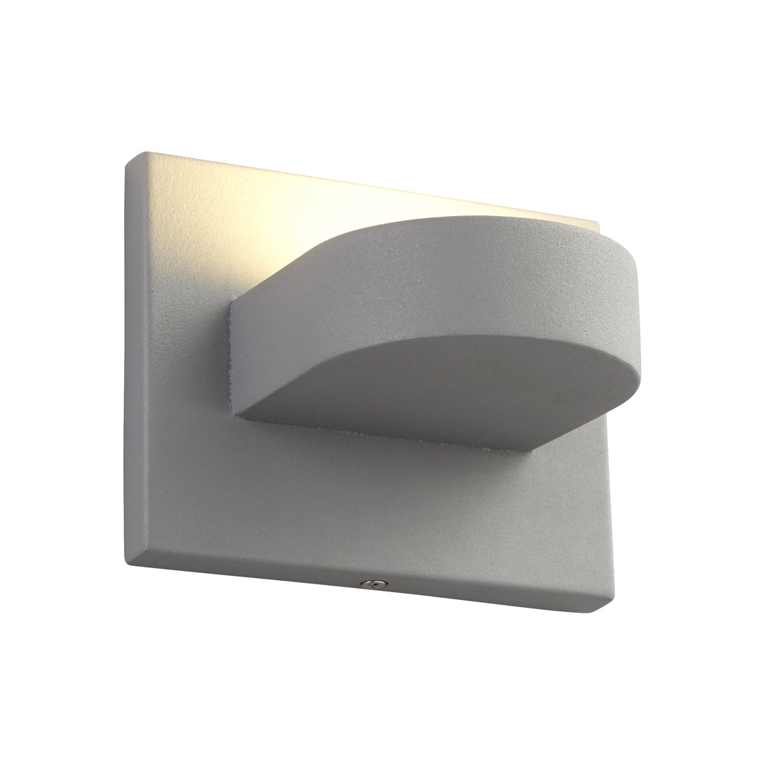 ERIS Small -4000k- Gray