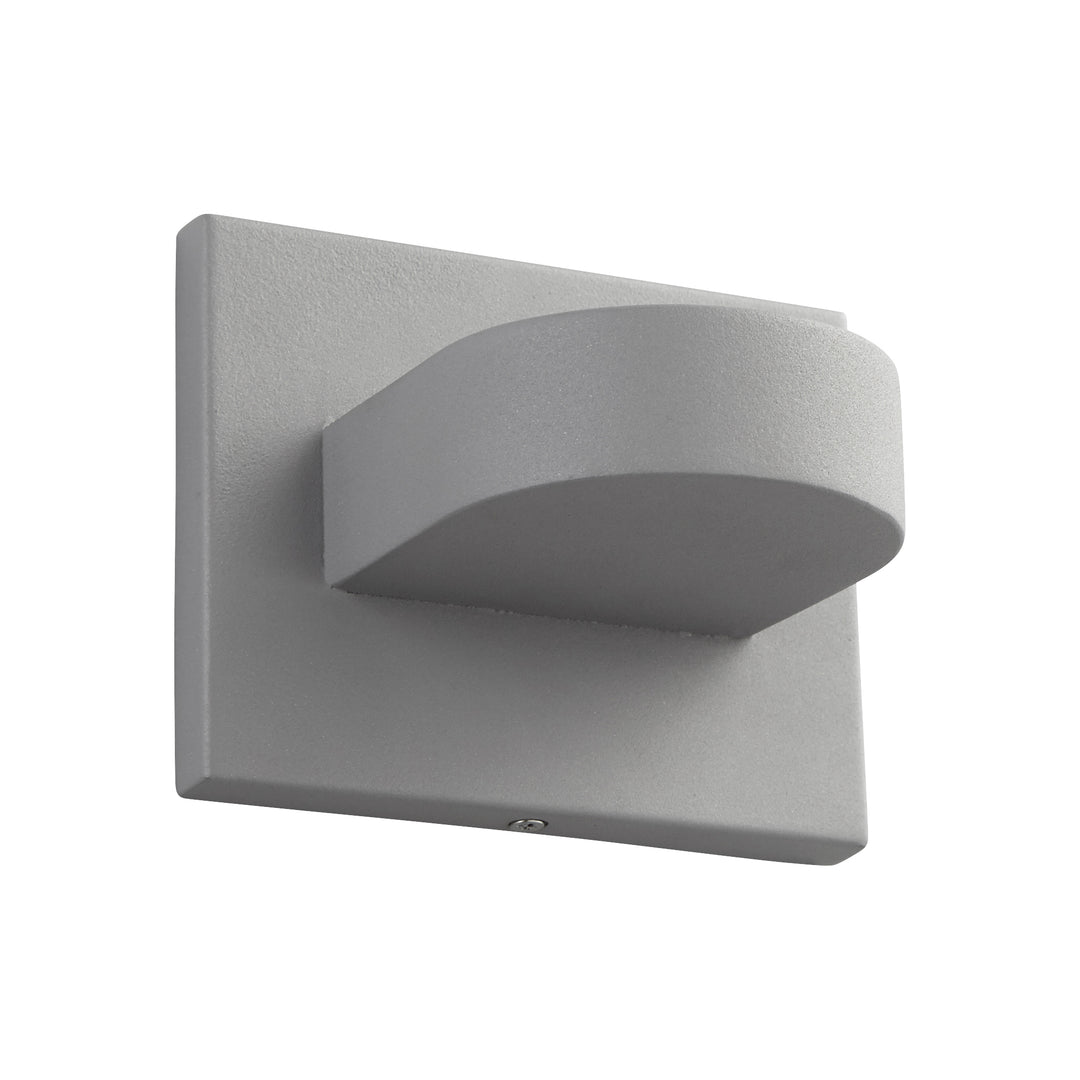 ERIS Small -4000k- Gray