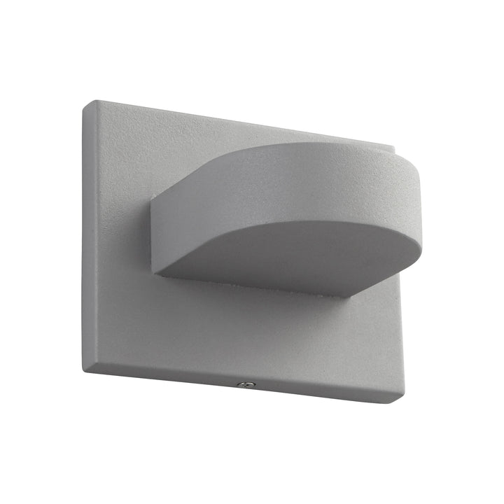 ERIS Small -4000k- Gray