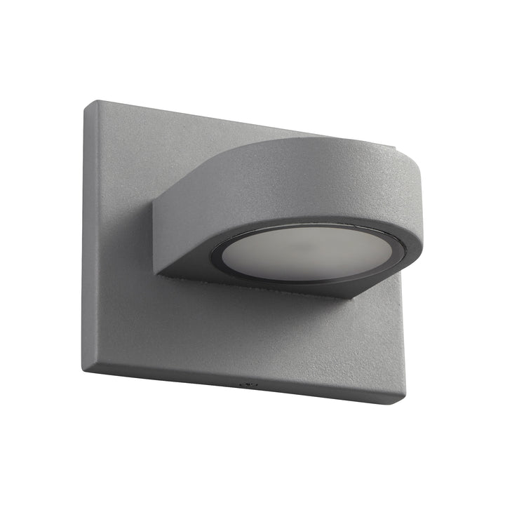ERIS Small -3000k- Gray