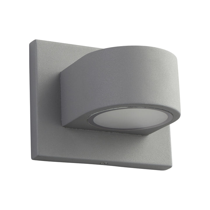 ERIS Large -3500k- Gray