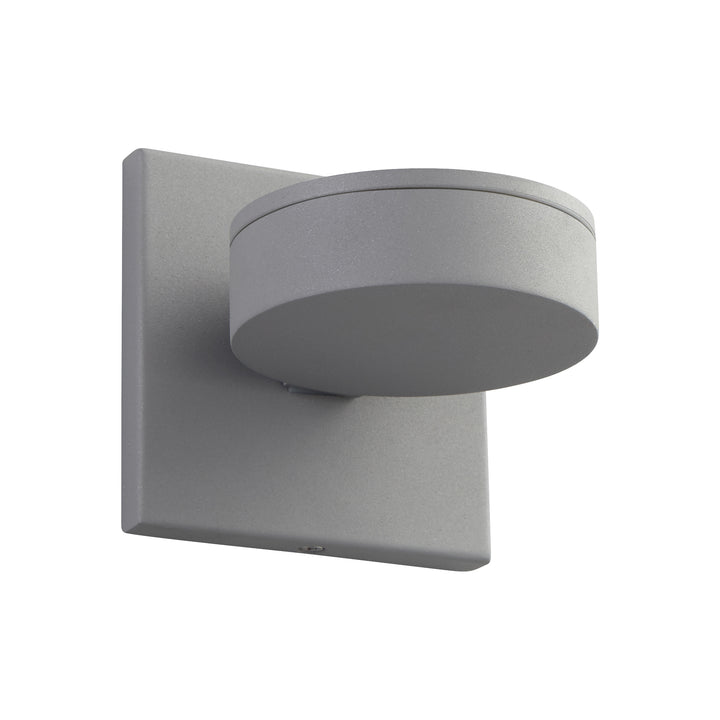 CERES Small -3000k- Gray