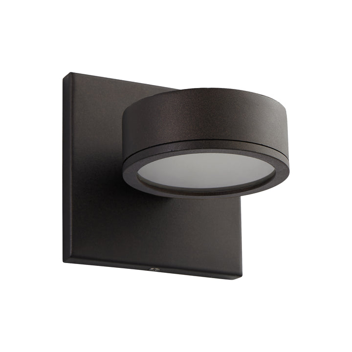CERES Small -4000k- Oiled Bronze