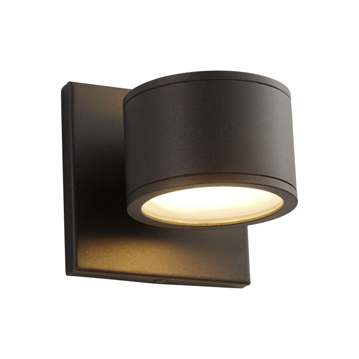 CERES Large -2700k- Oiled Bronze