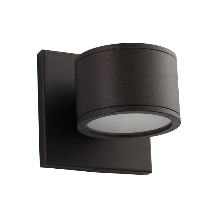CERES Large -4000k- Oiled Bronze