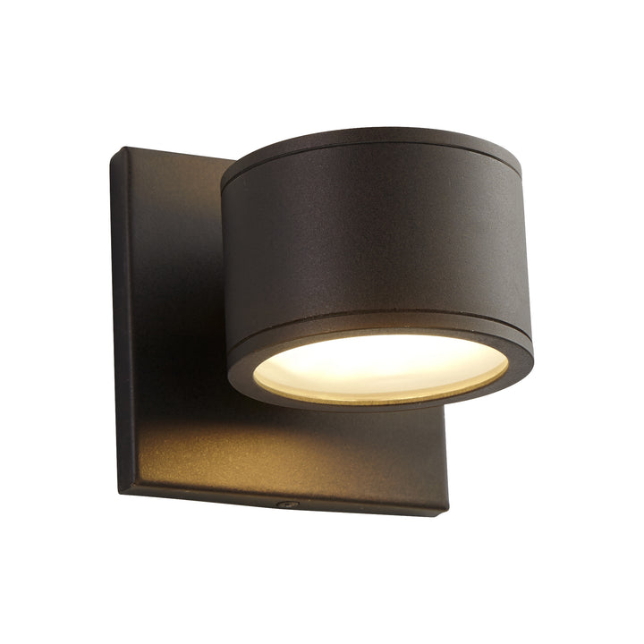 CERES Large -4000k- Oiled Bronze