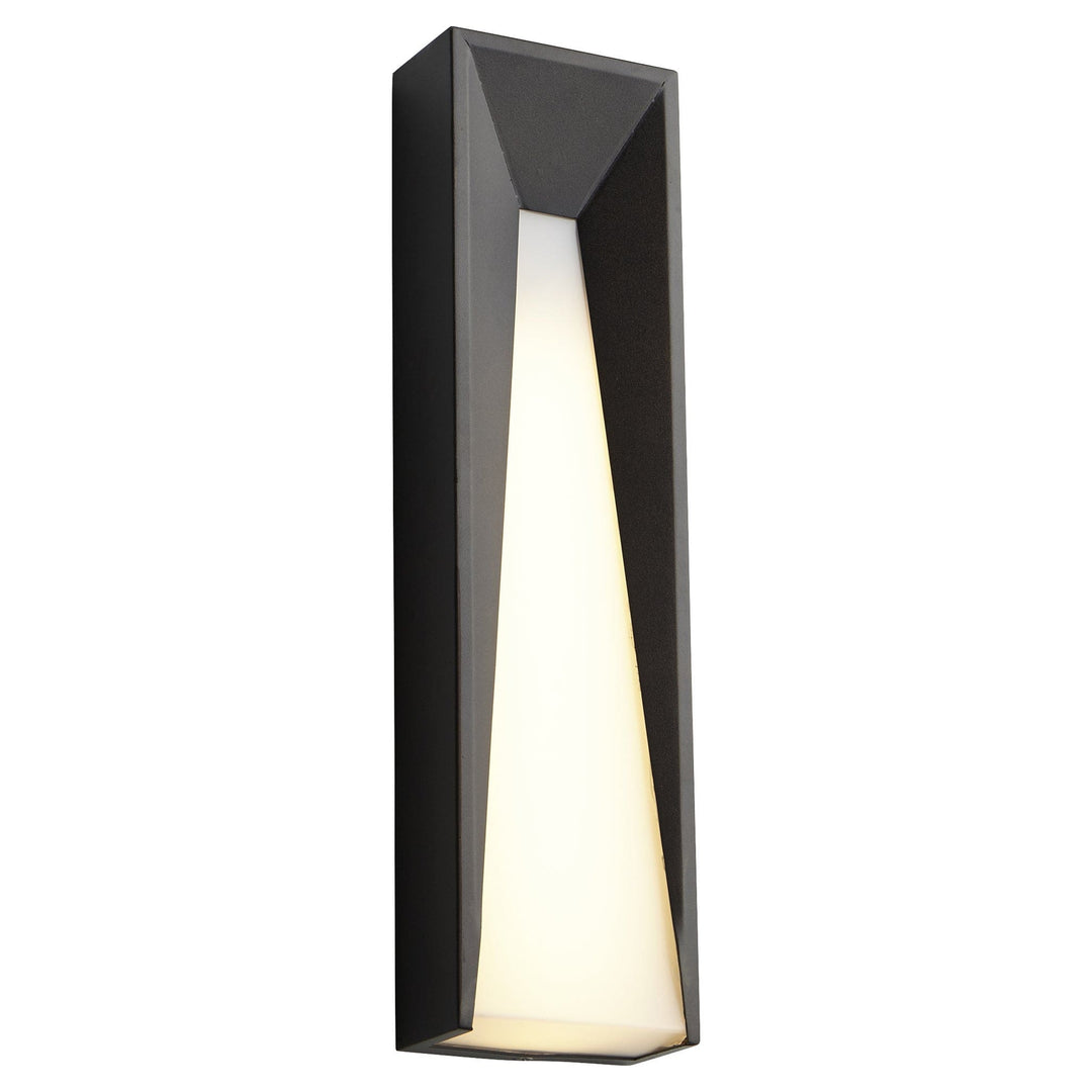 CALYPSO Small - Oiled Bronze