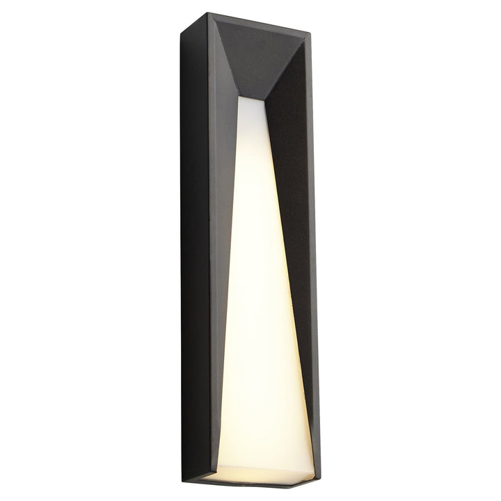 CALYPSO Small - Oiled Bronze