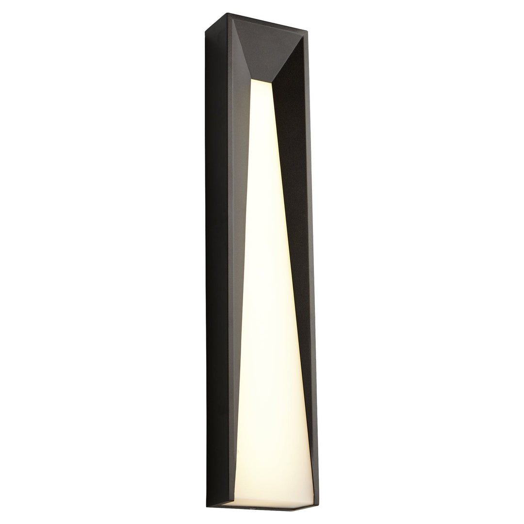 CALYPSO Large - Oiled Bronze