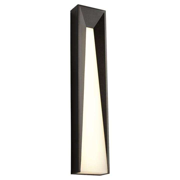 CALYPSO Large - Oiled Bronze