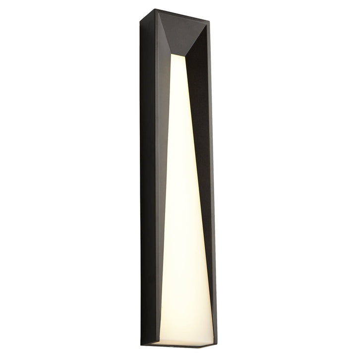 CALYPSO Large - Oiled Bronze