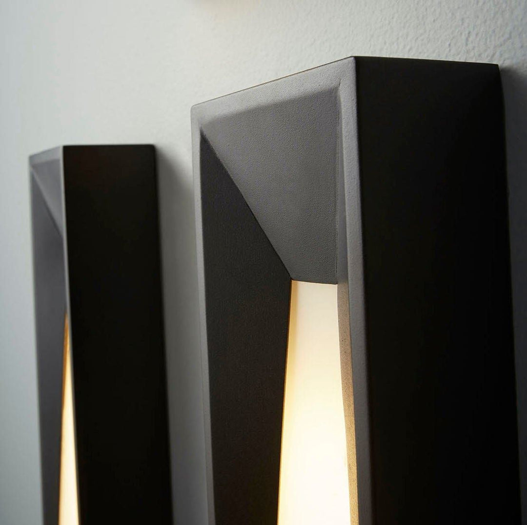 CALYPSO Large - Oiled Bronze