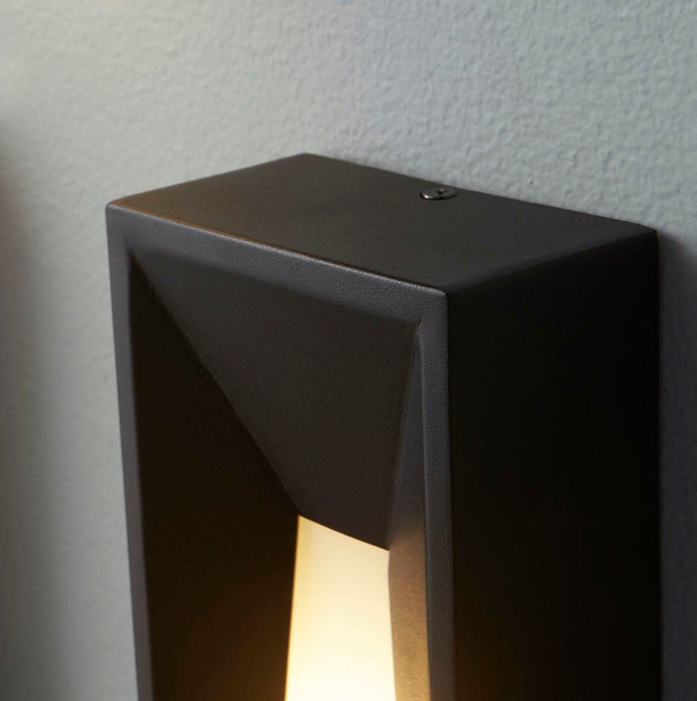 CALYPSO Large - Oiled Bronze
