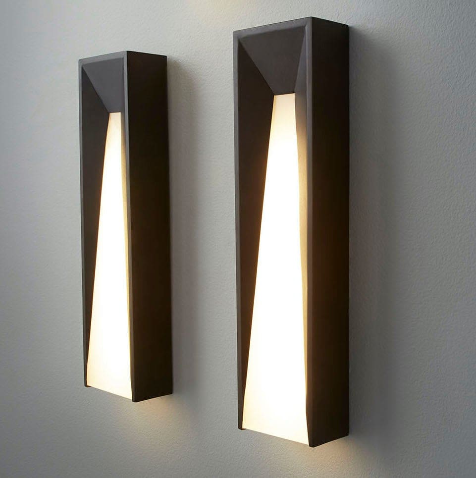 CALYPSO Large - Oiled Bronze