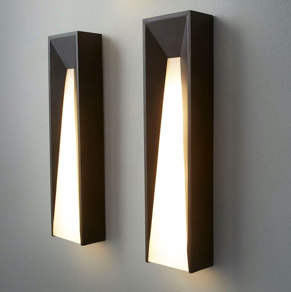 CALYPSO Large - Oiled Bronze