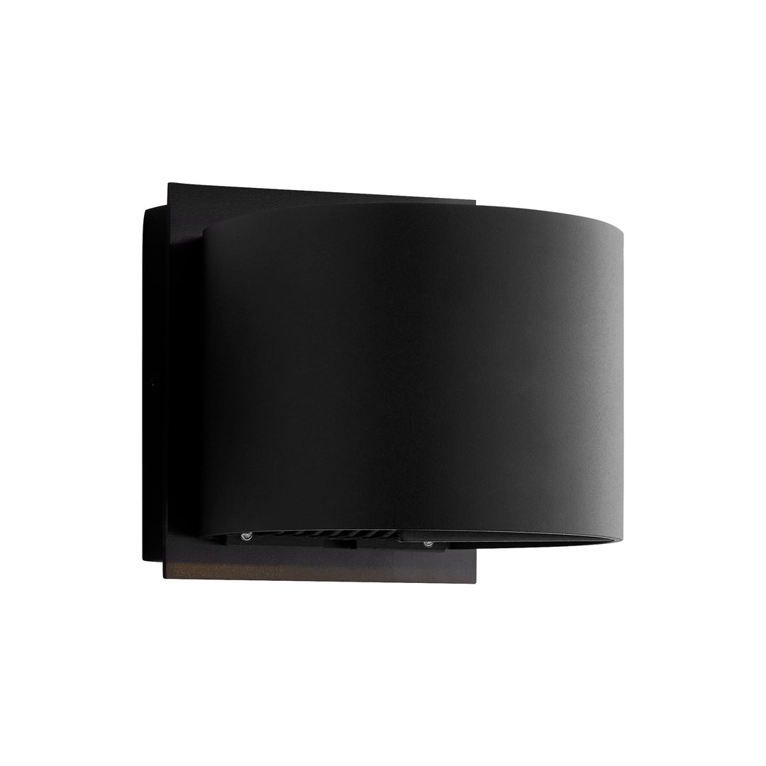 KALDOR LED Outdoor -3000k- Black