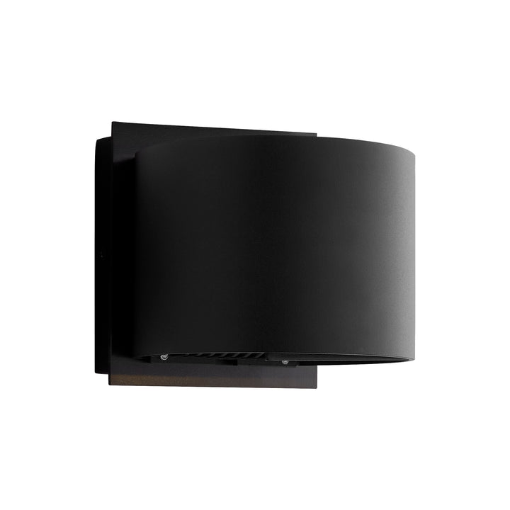 KALDOR LED Outdoor -3000k- Black