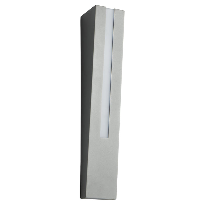 KARME Wall Sconce -3000k- Gray