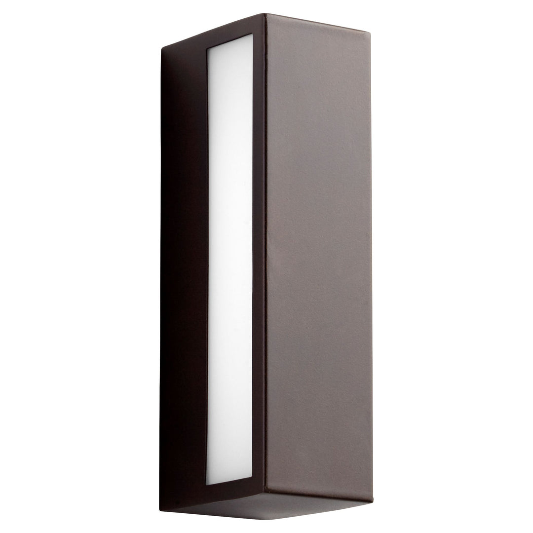 MAIA 10" Wall Sconce -3000k- Oiled Bronze