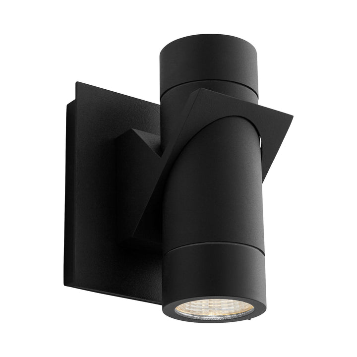 RAZZO LED Outdoor -3000k- Black