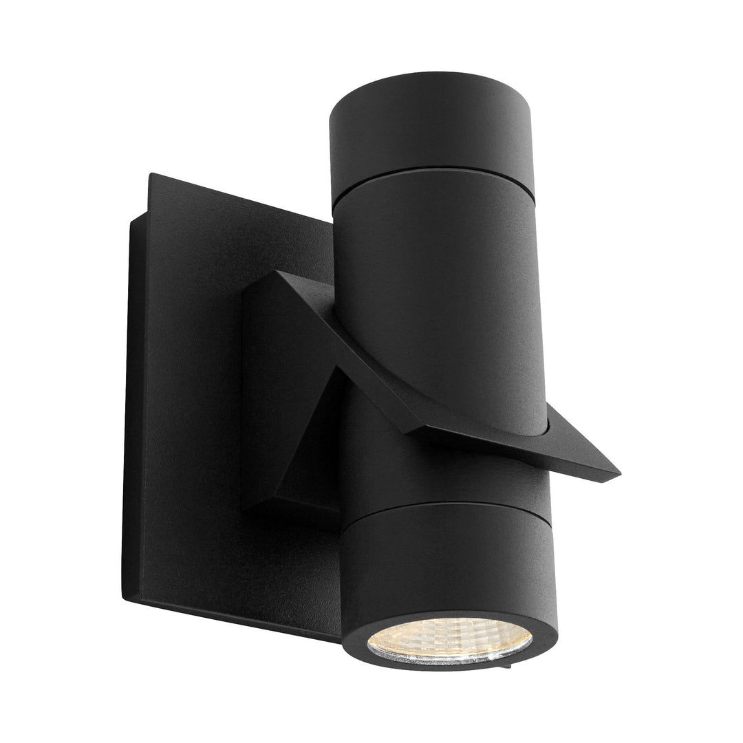 RAZZO LED Outdoor -3000k- Black