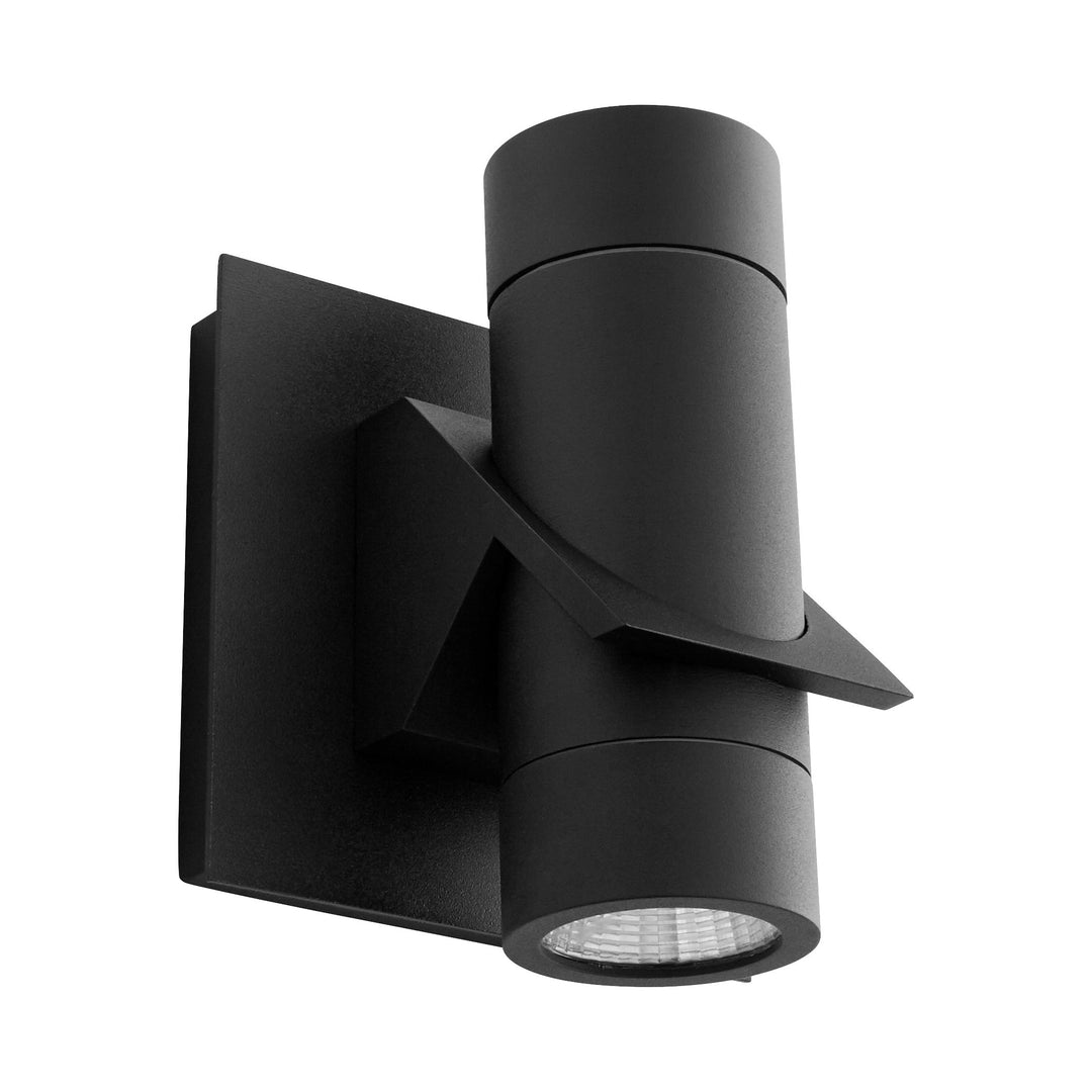 RAZZO LED Outdoor -3000k- Black