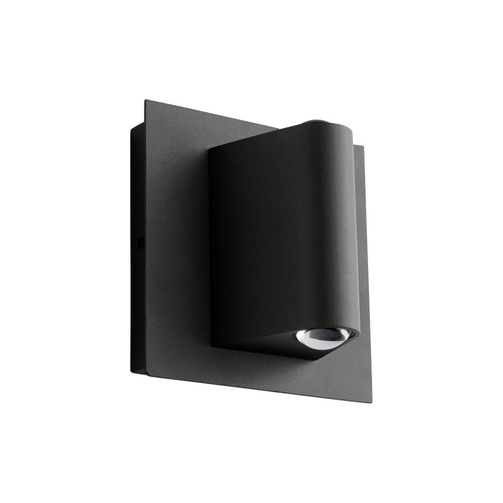 CADET LED Outdoor -3000k- Black