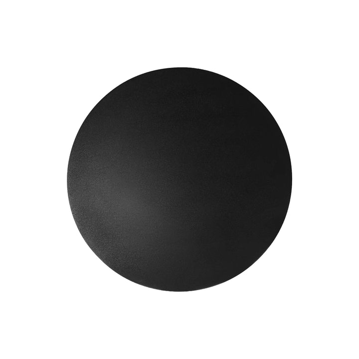 RICKIE 8" LED Outdoor