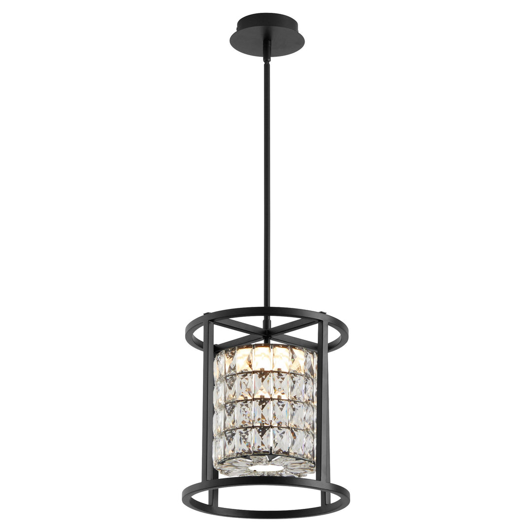 ELAN 12" CCT Pendant