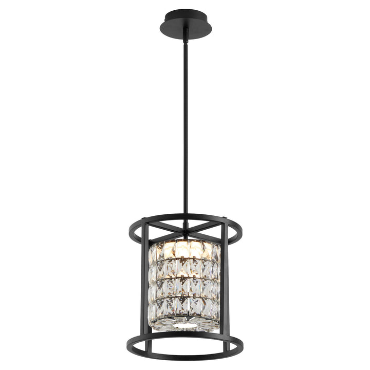 ELAN 12" CCT Pendant