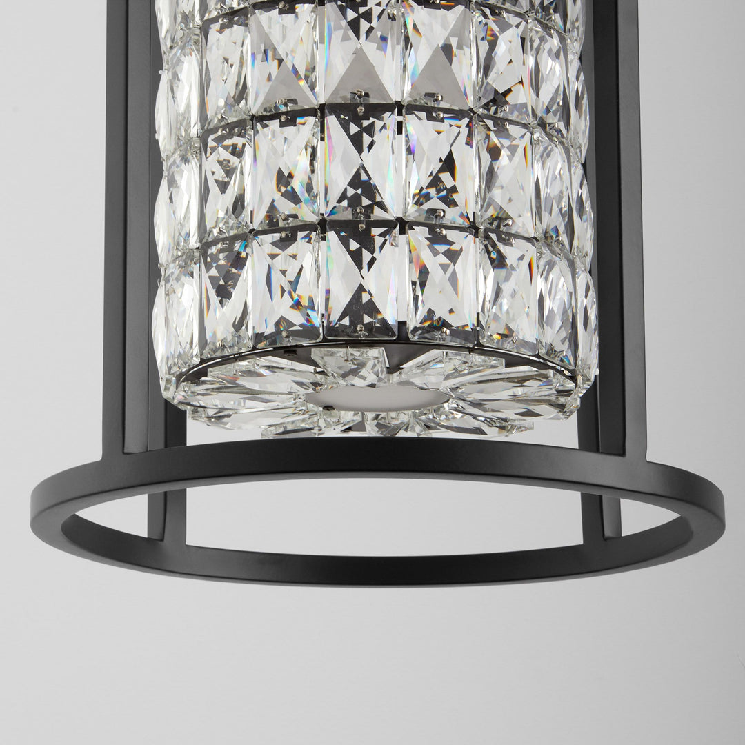 ELAN 12" CCT Pendant