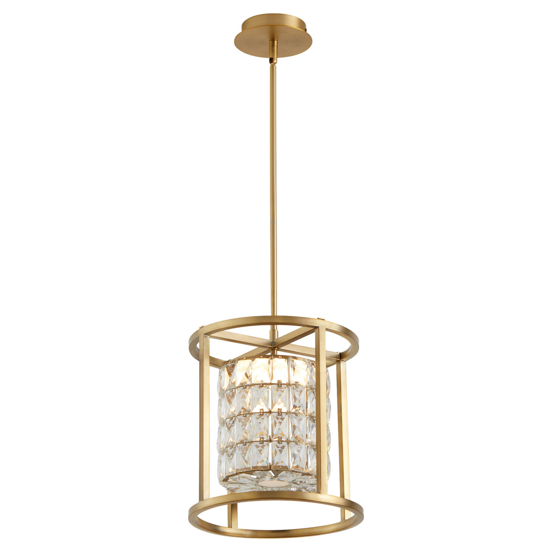 ELAN 12" CCT Pendant