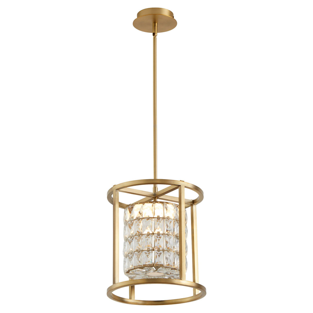 ELAN 12" CCT Pendant
