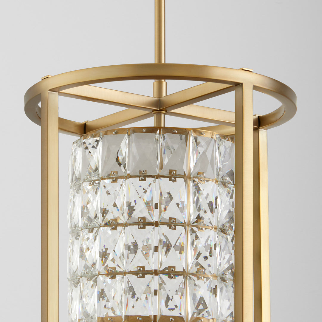 ELAN 12" CCT Pendant